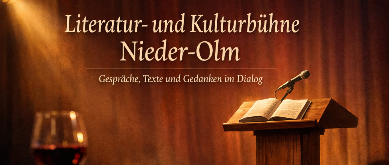 WEINGEKÜSST - WEIN - WIESE - MUSIK